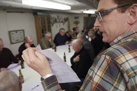 Generalforsamling 2018