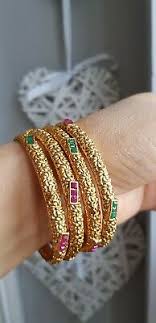 bollywood indian costume jewellery