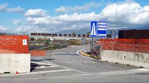 De gasperi 173, 84018 scafati ☎ numero di telefono indirizzo altre offerte nelle vicinanze guarda ora! Autostrade Aperto Un Nuovo Svincolo Quello Di Bagni Scafati Angri Www Caserta24ore It