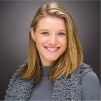 30+ "Burditt" profiles