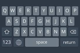 Letter v alphabet cubes font stock photo. How To Change The Font In Your Whatsapp Conversations