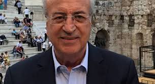 τασος παπαδοπουλος | tempo24.news