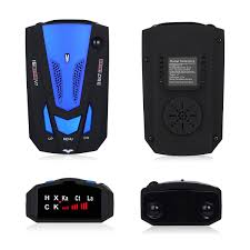 100m consumers helped this year. 360 Degree Car 16 Band V7 Detector Safety Detectors Voice Laser Brickseek