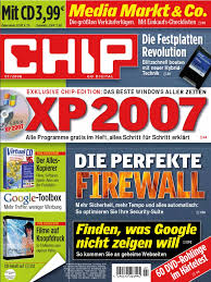Treiber drucker herunterladen und installieren für windows 10, windows 8.1, windows 8, windows 7 und mac. Chip 2006 07