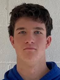 Standout guards dominate 68th BDN All-Maine Schoolboy Basketball Team