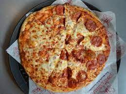 pizza recipes pizza recipes recipes cheese pizza recipe