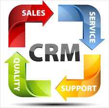 Call insurance agency management, inc. Impowersoft Aspire Insurance Agency Management System