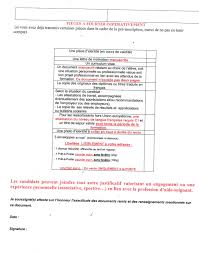 Surveillance (prise de température, identification des changements des comportements du patient.), surveillance et aide à l'alimentation, à l'hydratation Vous Souhaitez Vous Mission Locale Du Bassin Houiller Facebook