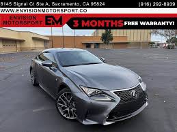 Image result for Nebula Gray 2016 RC