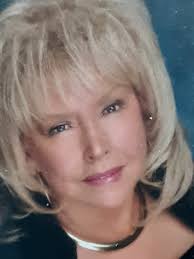 Grand Central Publishing...