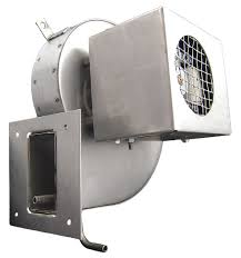 The furnace stopped producing heat and doesn't turn on the pilot, and burners. Packard Draft Inducer Blower 115 Volts 3000 Rpm Replacement Household Furnace Motors Amazon Com Industrial Scientific