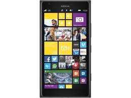 Instruction for unlocking nokia lumia 1320. Nokia Lumia 1520 Rm 938 32gb Unlocked Gsm Windows 8 Phone 6 Black 32gb Newegg Com