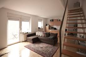 Wbs wohnungen in frankfurt am main. Frankfurt Am Main Wohnungssuche 2 Zimmer Maisonette Wohnung Ab 01 02 19 Zu Vermieten 2 Zimmer Mai Wohnung Frankfurt Wohnung Mieten Wohnung Zu Vermieten