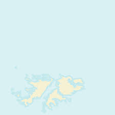 Argentina reclamó a la ops que ponga correctamente el nombre 'islas malvinas' en un informe,el gobierno celebró que lufthansa pidiera autorización para hacer vuelos especiales a las. Wetter In Inseln Malvinas Wetter 14 Tage Daswetter Com