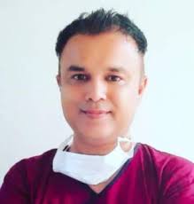 Forensic Event One Stop for All Forensic Reach