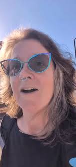 Winnie-the-Pooh done by @itsjustbryn at Ink & Dagger✨ To book Flash or  Custom tattoos with Bryn, tap the link in our bio to fill out a booking  form or give us a