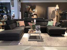 pin op mijn pronto wonen interieur
