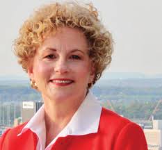 2019-Ignite Event Guide_v5.indd