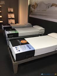 Tempur matratzen bieten eine hohe druckentlastung und unterstützung des körpers. Die Besten Matratzen Fachgeschafte In Berlin 2021