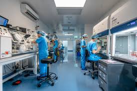 Our doctors provide comprehensive medical and preventative care to. Alpha Ivf Women S Specialist Facilities Alpha Ivf Fertility Center Malaysia