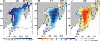 Image result for tbn:TG6q2zp6I3_-sM::balta.ikk.sztaki.hu/webshots/Oceans/12369.jpg