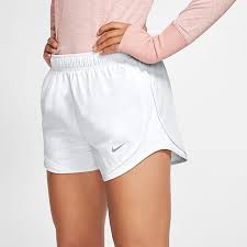 Baleaf women's shorts 4 hiking shorts quick dry with zip pockets upf 50+ stretch outdoor running active workout gym 4.3 out of 5 stars 450 31 offers from $24.99 Nike Women S Active Shorts Online Shopping