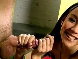 Chinese mothers and her sons sex. Amai Liu Humiliation Porn Sex Videos In High Quality At Runporn Com