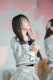 akb48 神イベント チーム８出演 中テレ祭り2018 写真 動画まとめ チーム8まとめりか akb48team8まとめ 写真 チーム 女性アイドル
