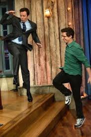 02.02.2021 · jimmy fallon just put nike's go flyease to the test. 98 Fallon Ideas Jimmy Fallon Fallon Jimmy