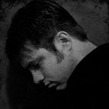 Life Toward Twilight music, videos, stats, and photos