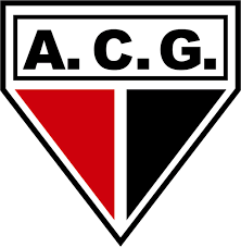 Check spelling or type a new query. Atletico Clube Goianiense Alchetron The Free Social Encyclopedia