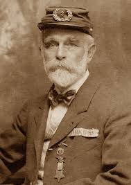 Edward Charles Davis (1844-1923)