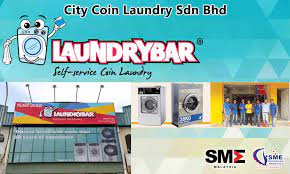 Report this track or account. Laundrybar Hq City Coin Laundry Sdn Bhd Laundrybar Facebook
