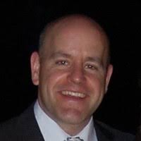 Nadine Trépanier Email & Phone Number