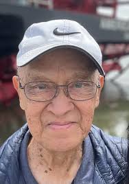 Obituary of Frederick Warren Brown