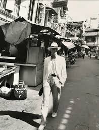 Epingle Sur Bowies
