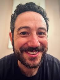 MISSION STATEMENT & BOARD — THE PARLOR ROOM