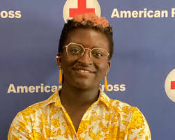 SPEC Battery Boot Camp