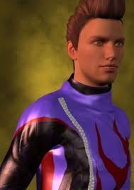 NationStates • View topic