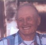 Obituary for John Fredrick Clark