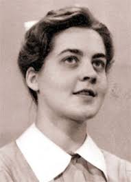 Mujeres en la historia