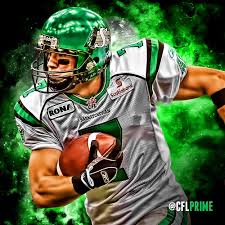 See more ideas about saskatchewan roughriders, saskatchewan, go rider. Pin On Football Art