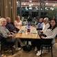 Stammtisch Interlaken: torsdag 6. november 2025 event in Interlaken