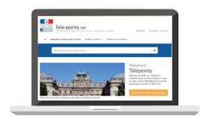Comment marche le permis à points ? Nombre De Points De Permis Connaitre Combien De Points Il Vous Reste
