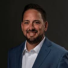 Robert Michener named Gateway85 CID's interim executive director