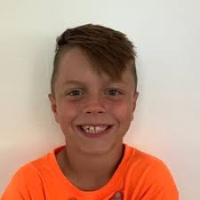 Modular 11 Match Details