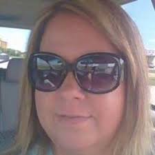 Tonya Casselman (@tonyacasselman)