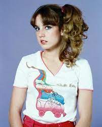 Her decline and demise are pitiful and playboy (june 1989 kimberly conrad playmate of the year/dana plato different strokes favorite female grows. Dana Plato Different Strokes Dana Plato Girl Celebrities Movie Photo