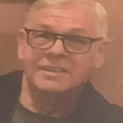 Erikson Family Obituaries