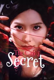 Something pretty unusual, highly recommended  https://vimeo.com/ondemand/roofculture/231533671